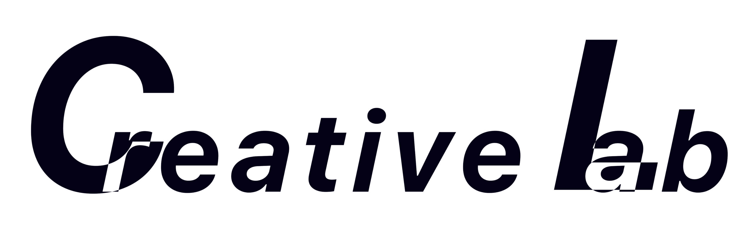 CreativeLab